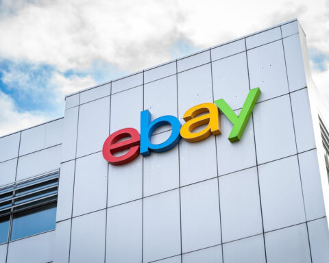 eBay rejects GameStop’s $56 billion offer, calling it ‘neither credible nor attractive’