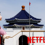 Netflix spent over $135 billion on film, TV over last decade