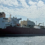 Iran now defines Strait of Hormuz as far larger zone, IRGC officer says