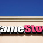 Online seller eBay rejects GameStop's $56 billion takeover offer