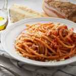 Forget girl dinner or boy kibble — you deserve a real meal even if you’re dining solo