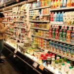 US inflation rose to 3.8% in April, eroding Americans’ paychecks