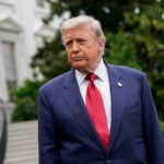 Trump says Cuba is seeking help, will hold talks