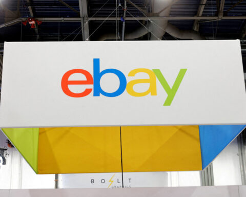 EBay rejects GameStop's $56 billion bid as 'neither credible nor attractive'