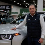 Stellantis CEO says partnerships will be part of future strategy