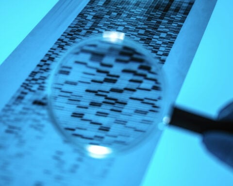 Genome sequencing is rewriting the history of disease outbreaks – but without social context, it can tell only part of the story