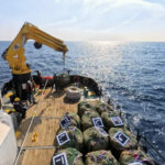 A deep-ocean climate plan wins rare EPA approval, but is sinking plants in the sea the answer?