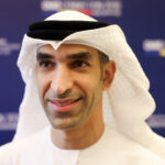 UAE sees rapidly growing trade with Syria, as ties warm