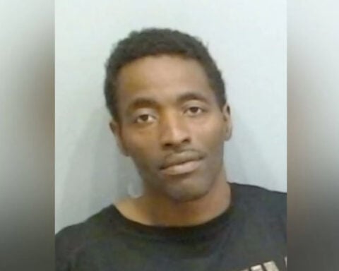 Man pleads guilty to stealing Beyoncé's unreleased music in Atlanta, gets 2 years in prison
