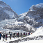 Third Everest death takes Nepal's May toll of Himalayan climbers to five