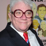 Rex Reed, longtime film critic and journalist, dies at 87