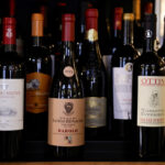 US tariffs weigh on world wine trade in 2025 while consumption slips to new low