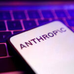 Pentagon deploys Anthropic's Mythos to patch cyber gaps while planning to ditch firm