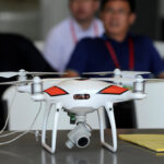 US agency says Chinese drones and routers can get software updates through 2028