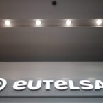 Starlink rival Eutelsat's Q3 revenue meets forecasts as LEO growth offsets video decline