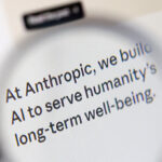 Anthropic's Mythos sends US banks rushing to plug cyber holes