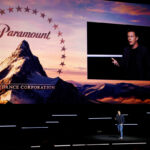 House lawmakers press Paramount CEO on Warner Brothers acquisition
