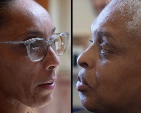 Their sons were killed in police shootings. Now, these mothers are fighting to change Colorado law.
