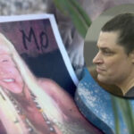 Murder confession blocked by marriage? Judge to decide