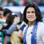 From Dani Rojas to the USL: Cristo Fernandez earns an El Paso Locomotive deal