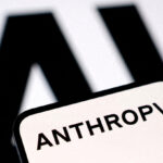 Anthropic expands Claude's AI tools for law firms, lawyers