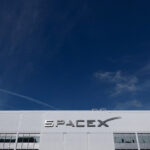 Google, SpaceX in talks to explore data centers in orbit, WSJ reports