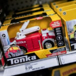 US tariff refunds start rolling out as Oshkosh, Basic Fun report receiving payments
