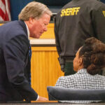 Golf-Woods' prescription drug records to be handed over to prosecutors in DUI case