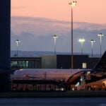 Britain to bring 10 people to UK for precautionary isolation after hantavirus outbreak
