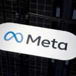 Meta offers rival AI chatbots free access to WhatsApp for a month
