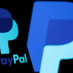 PayPal to waive $30 million in fees to settle DOJ probe of minority business program