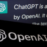 OpenAI faces lawsuit in California court claiming chatbot gave advice that led to fatal overdose