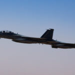 Saudi Arabia launched covert attacks on Iran as regional war widened, sources say