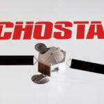 FCC approves $40 billion sale of EchoStar spectrum to SpaceX, AT&T
