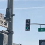 San Francisco leaders commemorate landmark Yick Wo case that shaped U.S. civil rights movement