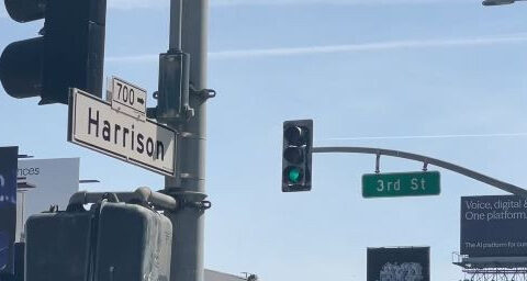 San Francisco leaders commemorate landmark Yick Wo case that shaped U.S. civil rights movement