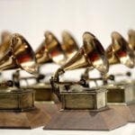 The 2027 Grammy Awards announce key dates: What to know