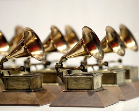 The 2027 Grammy Awards announce key dates: What to know