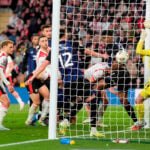 Amid spying controversy, Southampton reaches playoff final and is one win from Premier League return