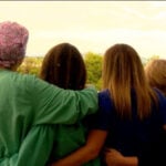 Nursing director's 3 daughters follow her path in the medical field at Mission Hospital