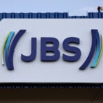 JBS posts 56% drop in Q1 net profit amid challenges in North American operations
