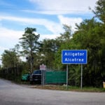 Florida plans to close 'Alligator Alcatraz' migrant detention center, New York Times reports