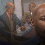 Grieving father of murdered 17-year-old girl sues Meta and NYC in $50 million lawsuit