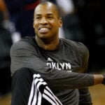 Jason Collins, NBA's first openly gay player, dies at 47 of brain tumor