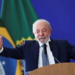 Brazil's Lula scraps tax on imports under $50 before election