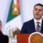 Mexico rejects CNN report on deadly CIA operations against cartels