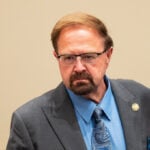 GOP Rep. Chuck Edwards, amid House Ethics inquiry, denies having inappropriate relationship with staff