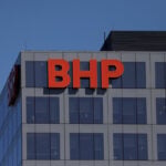 Incoming BHP CEO to consider bolt-on acquisitions for growth