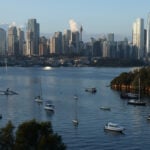 Australia wages growth slows in Q1, led by private sector