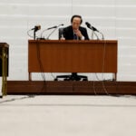 OECD sees Japan raising interest rates to 2% by end-2027